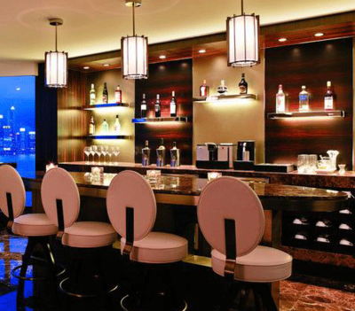 好石酒吧 - 广西柳州网络推广seo优化网站建设百度排名